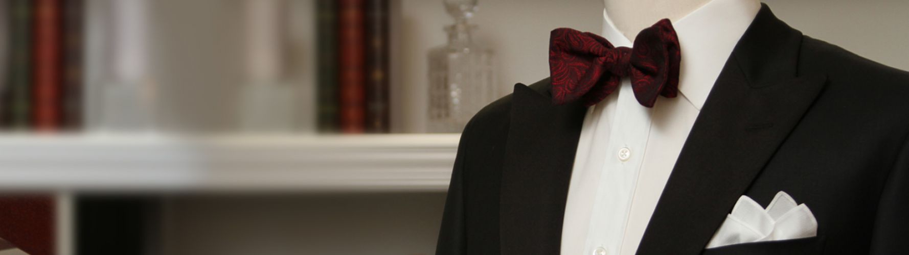 Formal Wear Formal Wear